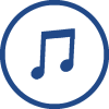 Musica